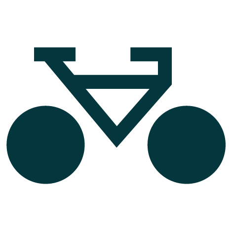 Z3n Tests (zendesk/1728754240) Help Center home page